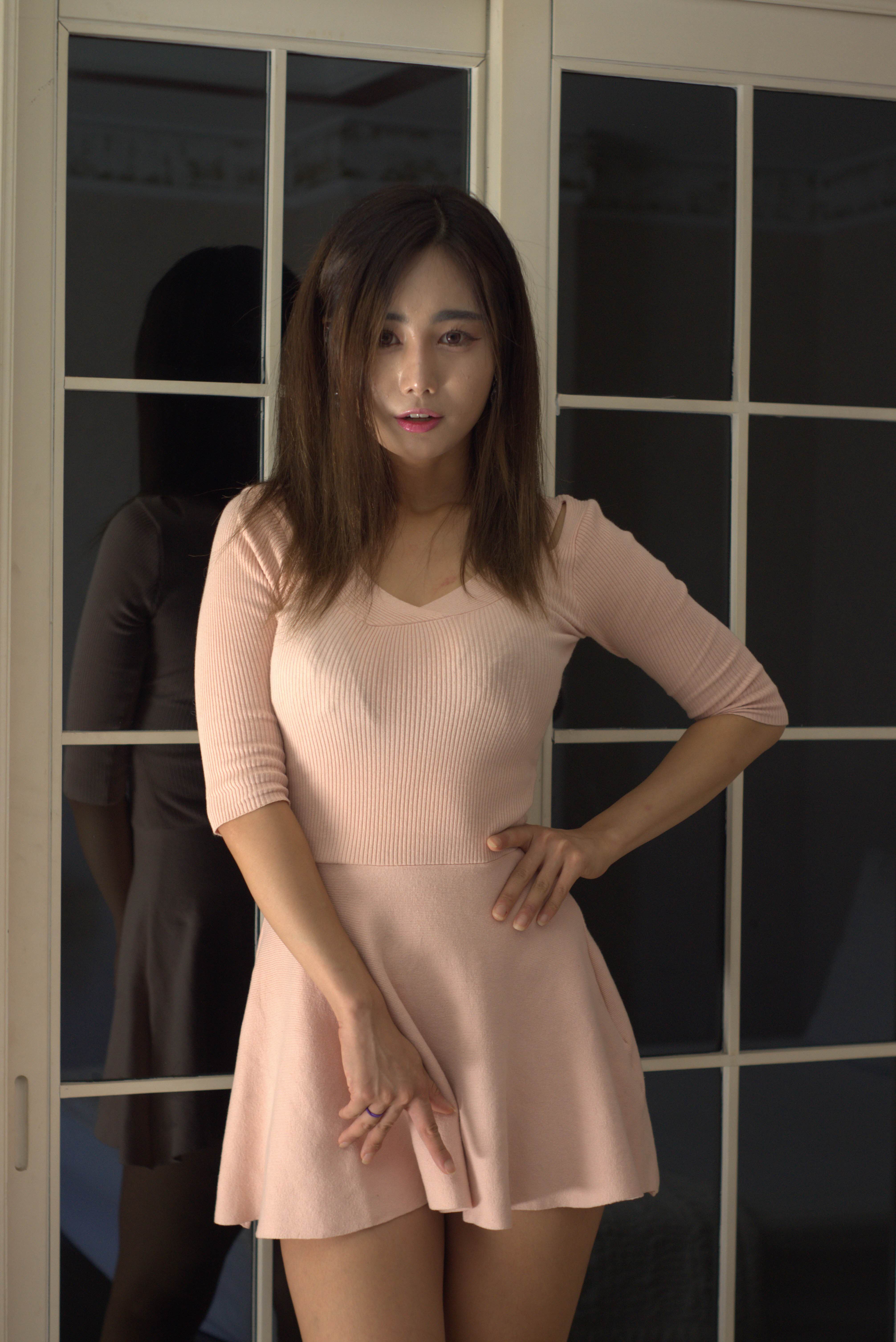 미분류 / 레이싱걸 신라희(639장 719MB)